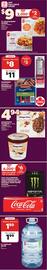 Independent City Market flyer week 43 Page 2