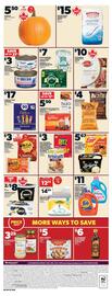 Independent City Market flyer week 43 Page 4