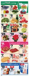 Independent City Market flyer week 43 Page 5