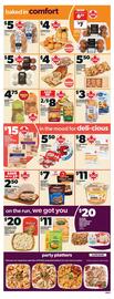 Independent City Market flyer week 43 Page 6