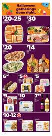 Independent City Market flyer week 43 Page 8