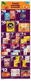 Independent City Market flyer week 43 Page 9