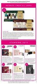 Shoppers Drug Mart flyer week 43 Page 13