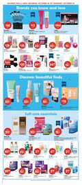 Shoppers Drug Mart flyer week 43 Page 15