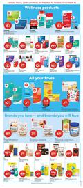 Shoppers Drug Mart flyer week 43 Page 16