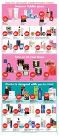 Shoppers Drug Mart flyer week 43 Page 18
