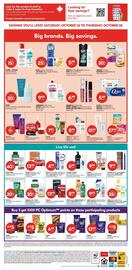 Shoppers Drug Mart flyer week 43 Page 20