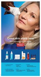 Shoppers Drug Mart flyer week 43 Page 21