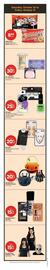 Shoppers Drug Mart flyer week 43 Page 3