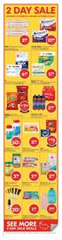 Shoppers Drug Mart flyer week 43 Page 4