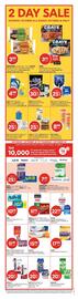 Shoppers Drug Mart flyer week 43 Page 5