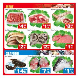 Jian Hing Supermarket flyer week 43 Page 3