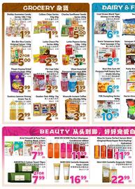 Bestco Food Mart flyer week 43 Page 2