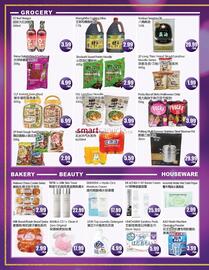 FreshPro Foodmart flyer week 43 Page 2