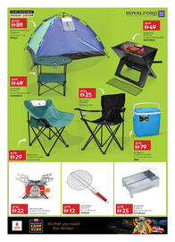 Nesto catalogue Page 10
