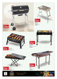 Nesto catalogue Page 11