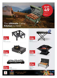 Nesto catalogue Page 12