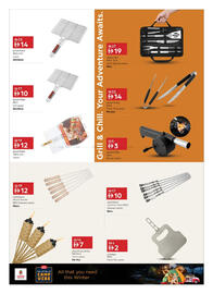 Nesto catalogue Page 13