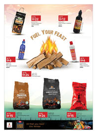 Nesto catalogue Page 14