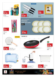 Nesto catalogue Page 15