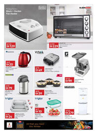 Nesto catalogue Page 16