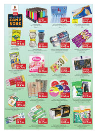 Nesto catalogue Page 17