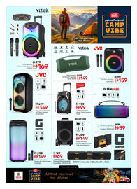 Nesto catalogue Page 18
