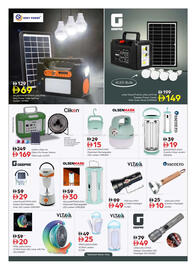 Nesto catalogue Page 19