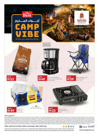 Nesto catalogue Page 2