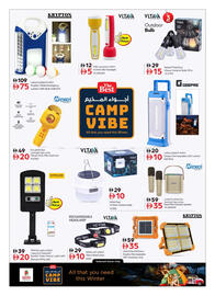Nesto catalogue Page 20