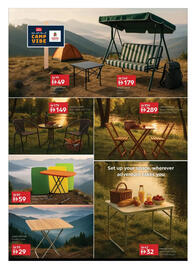 Nesto catalogue Page 3
