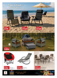 Nesto catalogue Page 4