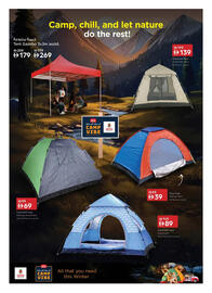 Nesto catalogue Page 5