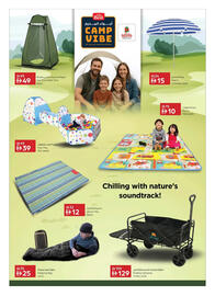 Nesto catalogue Page 6