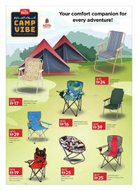 Nesto catalogue Page 7