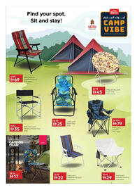 Nesto catalogue Page 8