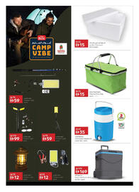 Nesto catalogue Page 9
