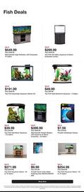 Petsmart weekly ad Page 2