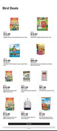 Petsmart weekly ad Page 3