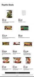 Petsmart weekly ad Page 4