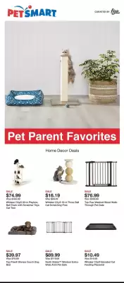 Petsmart weekly ad