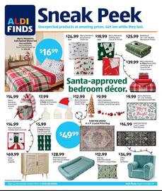 Aldi weekly ad week 43 Page 7