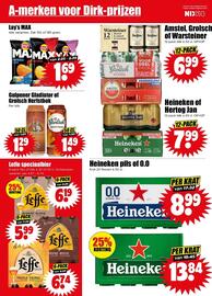 Dirk folder week 43 Pagina 24