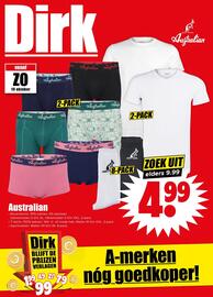 Dirk folder week 43 Pagina 34