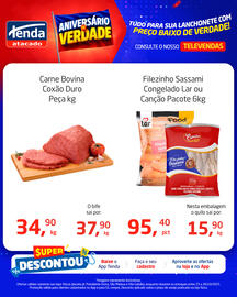 Folheto Tenda Atacado Página 3