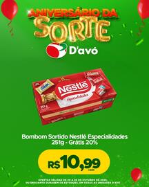 Catálogo D'avó Supermercado Página 5