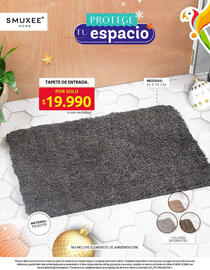 Catálogo Ara semana 43 Página 11