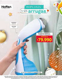 Catálogo Ara semana 43 Página 12