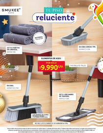 Catálogo Ara semana 43 Página 16