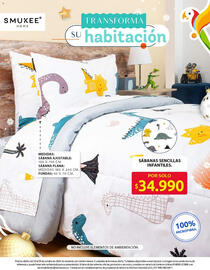 Catálogo Ara semana 43 Página 4